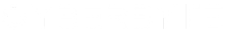 Cyberbyte